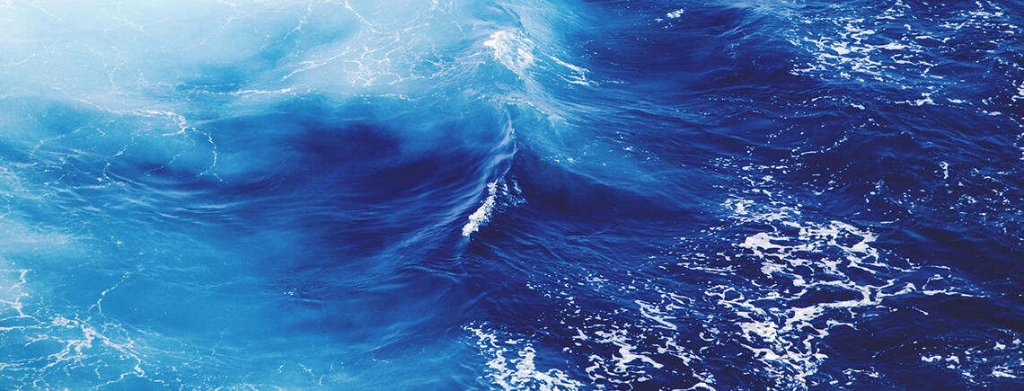 Continuous Sand Filter Malaysia Proweengineering